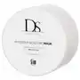 Sim sensitive ds sim sensitive intensive moisture mask (250ml) Sklep on-line