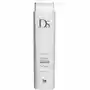 SIM Sensitive DS SIM Sensitive Mineral Removing Shampoo (250ml) Sklep on-line