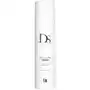 SIM Sensitive DS SIM Sensitive Pre Styling Cream (100ml) Sklep on-line