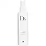 Ds sim sensitive salt spray (200ml) Sim sensitive Sklep on-line