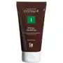 SIM Sensitive System 4 1 Special Shampoo (75ml) Sklep on-line