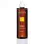 System 4 2 balancing shampoo (500ml) Sim sensitive Sklep on-line
