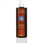 Sim sensitive system 4 4 shale oil shampoo (500ml) Sklep on-line