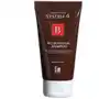 Sim sensitive system 4 bio botanical shampoo (75ml) Sklep on-line