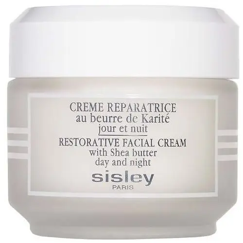 Sisley Balancing Treatment krem kojący (Restorative Facial Cream) 50 ml, 121800