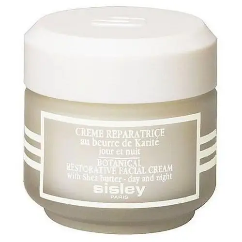 Sisley Balancing Treatment krem kojący (Restorative Facial Cream) 50 ml, 121800 2