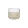 Sisley Baume Efficace Eye And Lip Contour Balm krem pod oczy 30 ml dla kobiet Sklep on-line