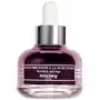 Sisley Black Rose Facial Oil (25ml) Sklep on-line