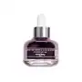 Sisley Black Rose Precious Face Oil 25ml W Olejek do twarzy Sklep on-line