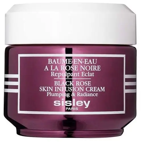 Sisley Black Rose Skin Infusion Cream (50ml), 132050