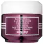 Sisley Black Rose Skin Infusion Cream (50ml) Sklep on-line