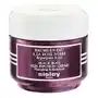 Black Rose Skin Infusion Cream Sklep on-line