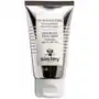 Sisley Crème Reparatrice Soin Hydratant Mains & Ongles handcreme 75.0 ml Sklep on-line