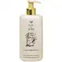 Sisley gel parfume shower & bath gel (250ml) Sklep on-line