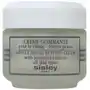 Sisley Gentle Facial Buffing Cream (50ml) Sklep on-line