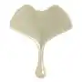 Sisley ginkgo gua sha 1.0 pieces Sklep on-line