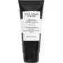 Sisley hair rituel by sisley fortyfiyng densifying shampoo 200 ml Sklep on-line