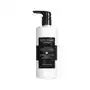 Sisley Hair Rituel Revitalizing Smoothing Shampoo haarshampoo 500.0 ml Sklep on-line