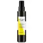 Hair rituel volumizing spray haarspray 150.0 ml Sisley Sklep on-line