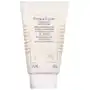 Sisley Hydra-Flash Formule Intensive Day & Night Cream (60ml) Sklep on-line