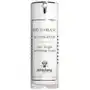 Sisley Le Concentré feuchtigkeitsserum 20.0 ml Sklep on-line