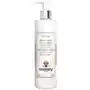 Sisley lyslait cleansing milk with white lily (250ml) Sklep on-line