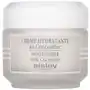 Sisley Moisturizer with Cucumber (50ml) Sklep on-line