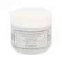 Sisley Night Cream With Collagen And Woodmallow krem na noc 50 ml dla kobiet, 7264 Sklep on-line