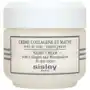 Night cream with woodmallow (50ml) Sisley Sklep on-line