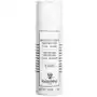 Sisley Paris Exfoliating Enzyme Mask, 152435 Sklep on-line