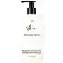 Sisley Perfumed Bath & Shower Gel Izia (250ml) Sklep on-line