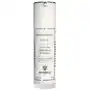 Sisley Phyto-Blanc Correcting Brightening Moisturizer (40 ml), 159030 Sklep on-line