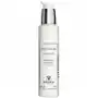 Sisley Phyto-Blanc Hydrating Lotion (150 ml) Sklep on-line