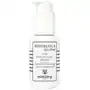 Sisley Phyto Buste & Decolleté Intensive Firming Bust Compound (50ml), 165002 Sklep on-line