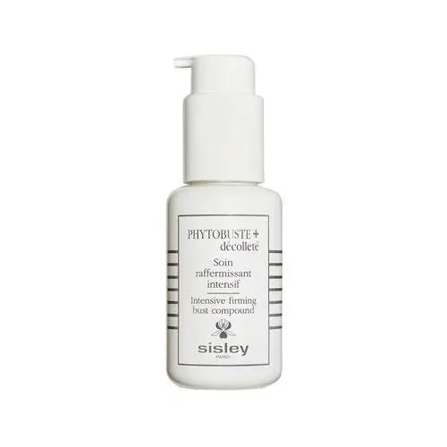 Sisley Phyto Buste & Decolleté Intensive Firming Bust Compound (50ml), 165002