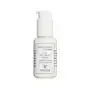 Sisley Phyto Buste & Decolleté Intensive Firming Bust Compound (50ml), 165002 Sklep on-line
