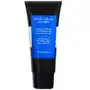 Sisley pre-shampoo purifying mask (200ml) Sklep on-line