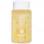 Sisley purifying re-balancing lotion with tropical resins (125ml) Sklep on-line