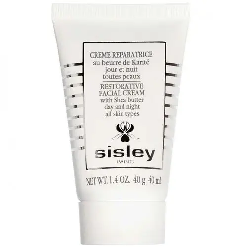 Sisley restorative facial cream (40ml)