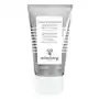 Restorative hand cream hydrating skin & nail care Sisley Sklep on-line