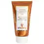 Sisley self tanning body skincare (150ml) Sklep on-line