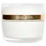 Sisley Sisleÿa l'Integral Anti-Age Fresh Gel Cream (50 ml) Sklep on-line