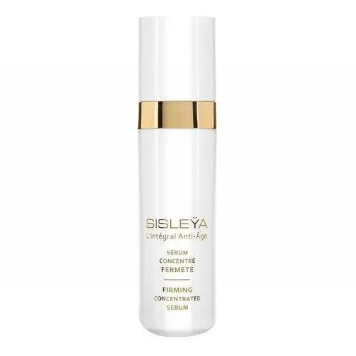 Sisley Sisleÿa l'integral anti-age firming concentrated serum - ujędrniające serum