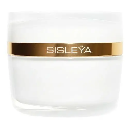 Sisleÿa l'intégral anti-age fresh cream gel - żel-krem na dzień i na noc Sisley