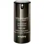 Sisley sisleÿum for men gesichtscreme 50.0 ml Sklep on-line