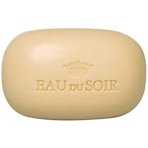 Sisley Soap (100gr)