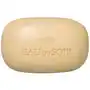 Sisley Soap (100gr) Sklep on-line