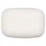 Sisley soapless facial cleansing bar (125g) Sklep on-line