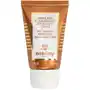 Sisley Self Tanning Facial Skincare (60ml) Sklep on-line