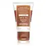 Sisley Super Soin Solaire Teinté SPF 30 sonnencreme 40.0 ml, 168222 Sklep on-line